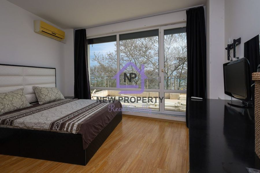 Снимка 338222079