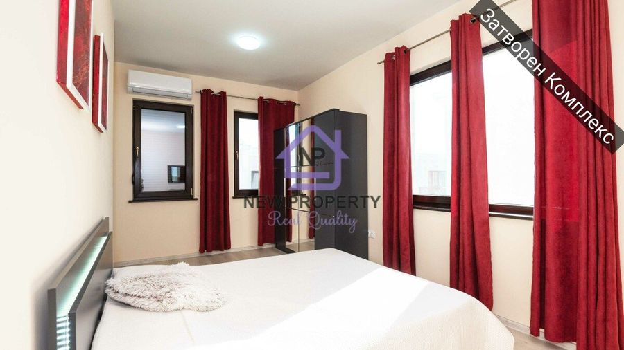 Снимка 338222085