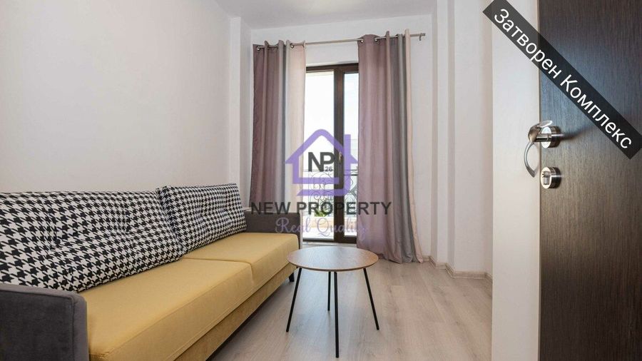 Снимка 338222088