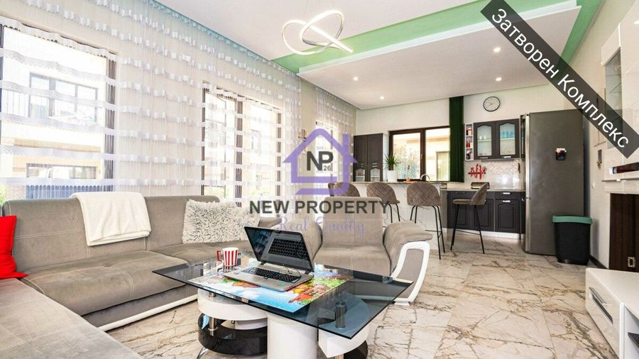 Снимка 338222091