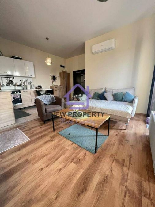 Снимка 338222094