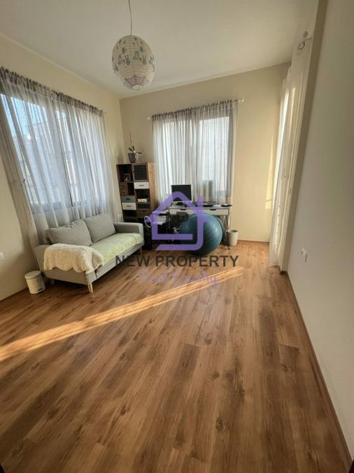 Снимка 338222097