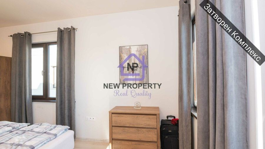 Снимка 338222100