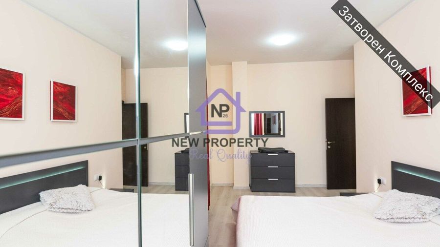 Снимка 338222103