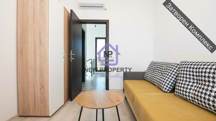 Снимка 338222106