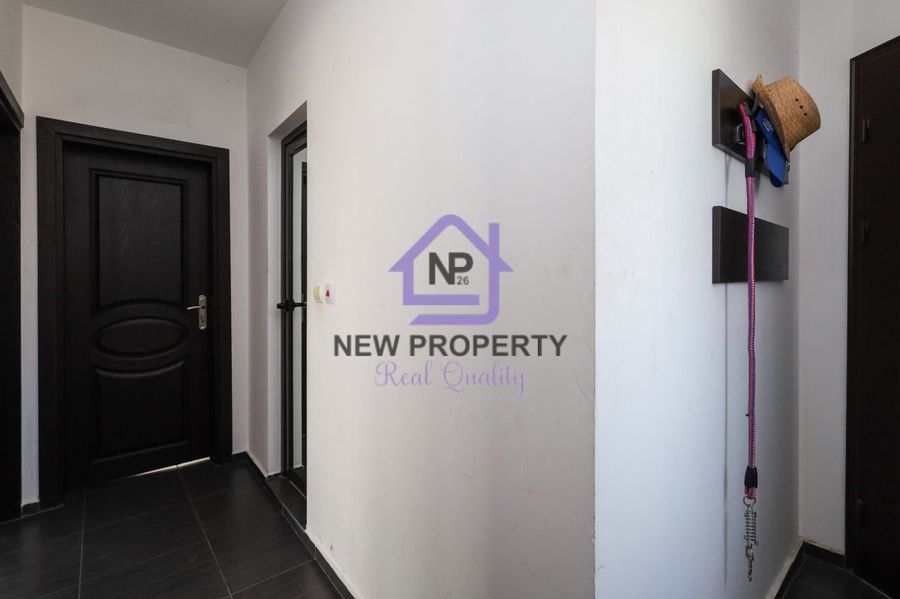 Снимка 338222109