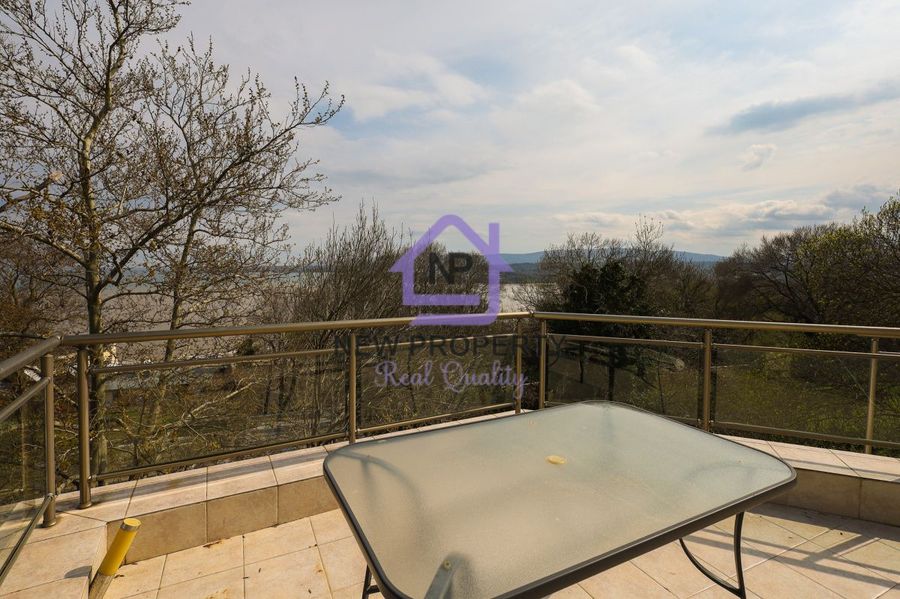 Снимка 338222112