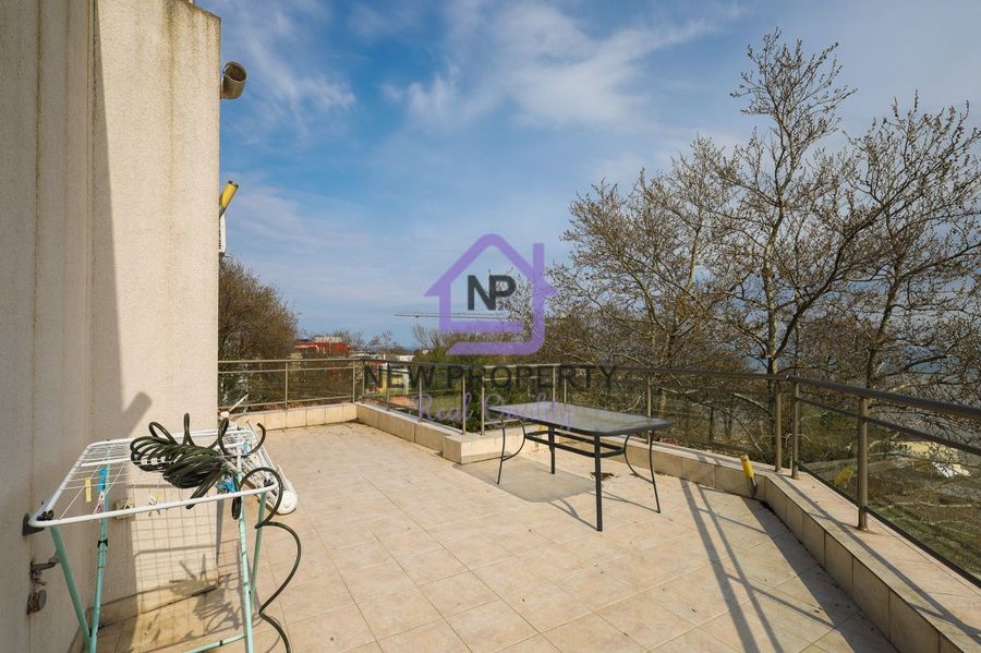 Снимка 338222121