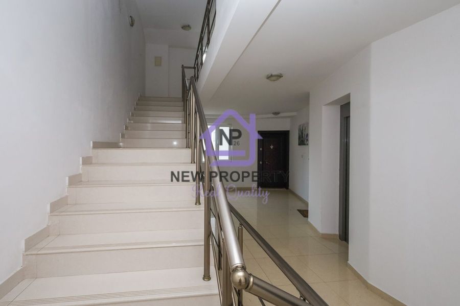 Снимка 338222124