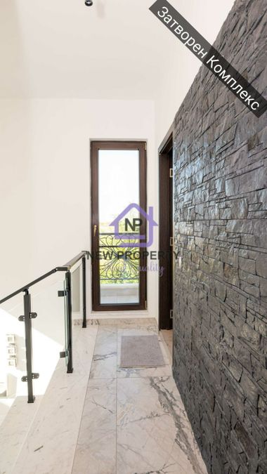 Снимка 338222127