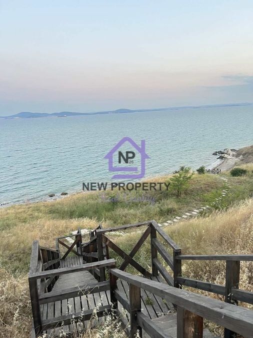 Снимка 338222133