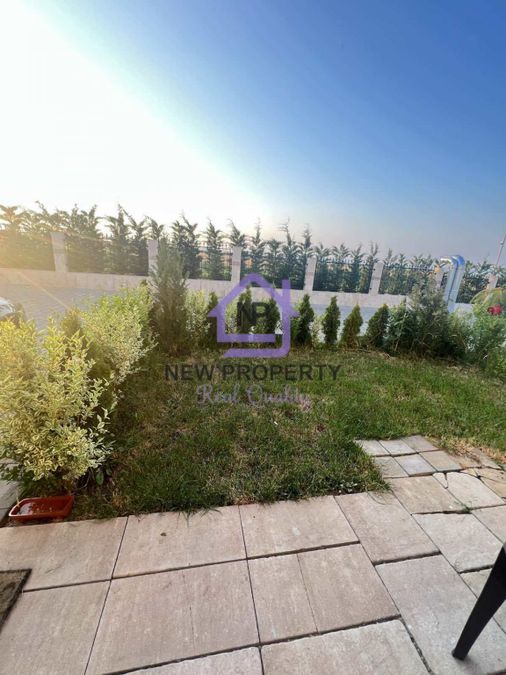 Снимка 338222139