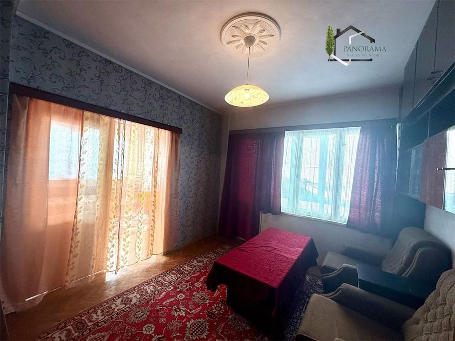 Снимка 338224950