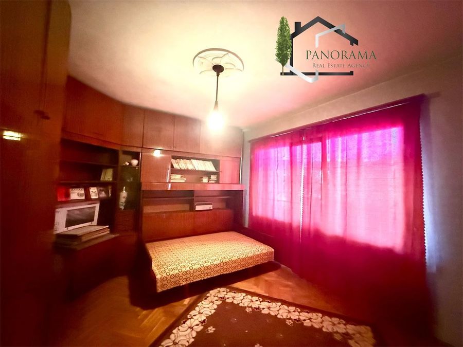 Снимка 338224953