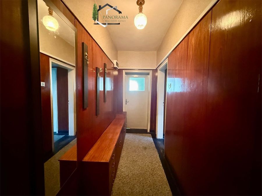 Снимка 338224959