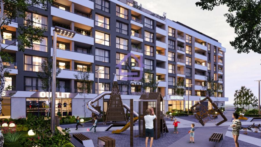 Снимка 338262117