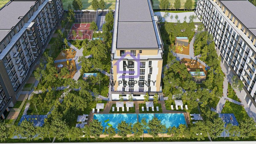 Снимка 338262123