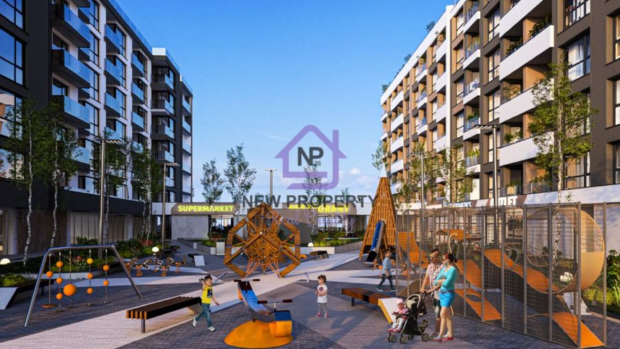 Снимка 338262126