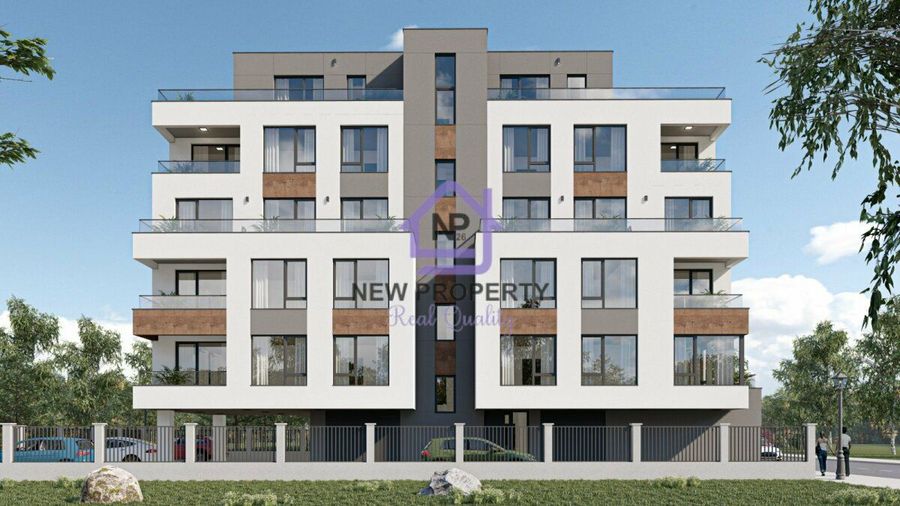 Снимка 338292447