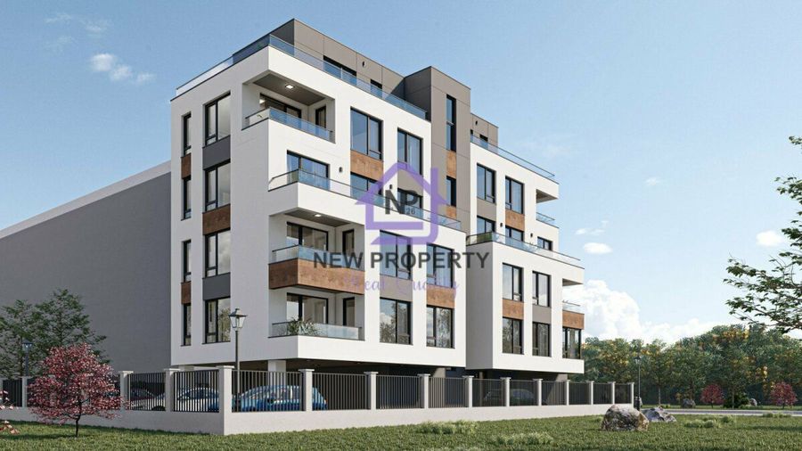 Снимка 338292453