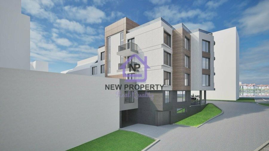 Снимка 338292486