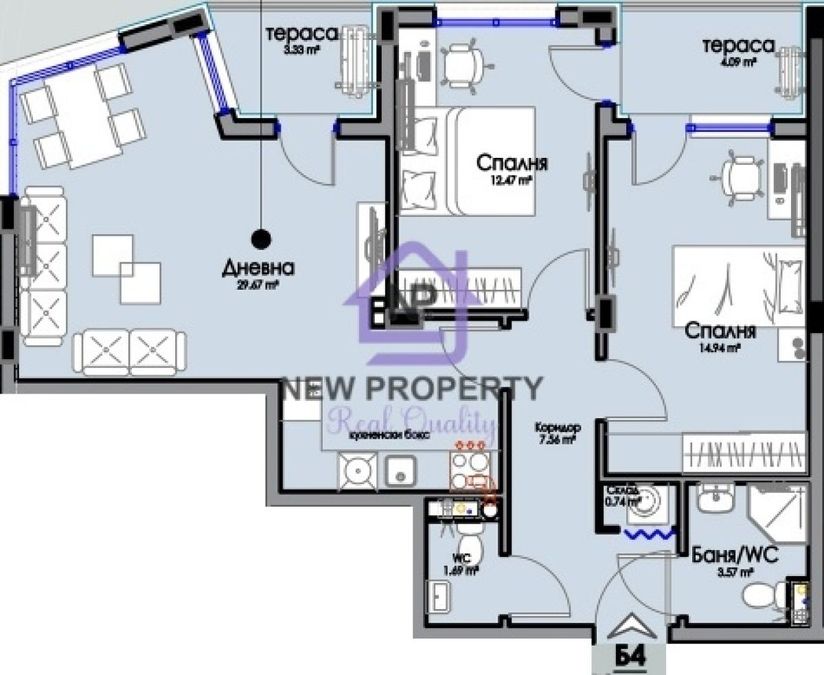 Снимка 338292495