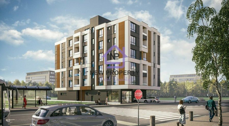 Снимка 338292501