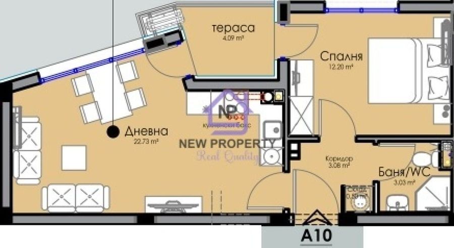 Снимка 338292510