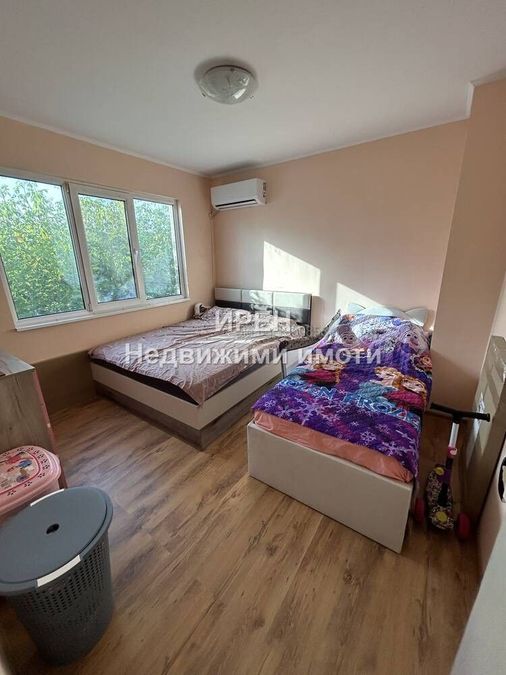 Снимка 338310885