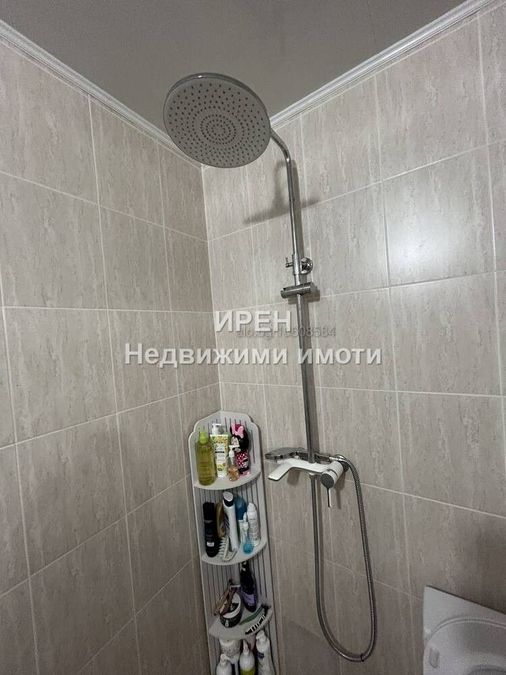 Снимка 338310915