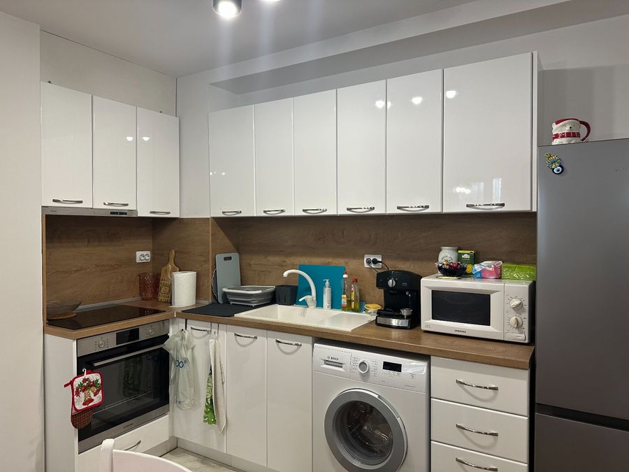 Снимка 338334078