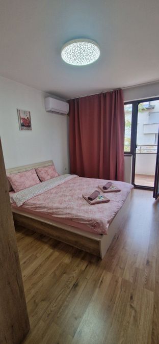 Снимка 338334081