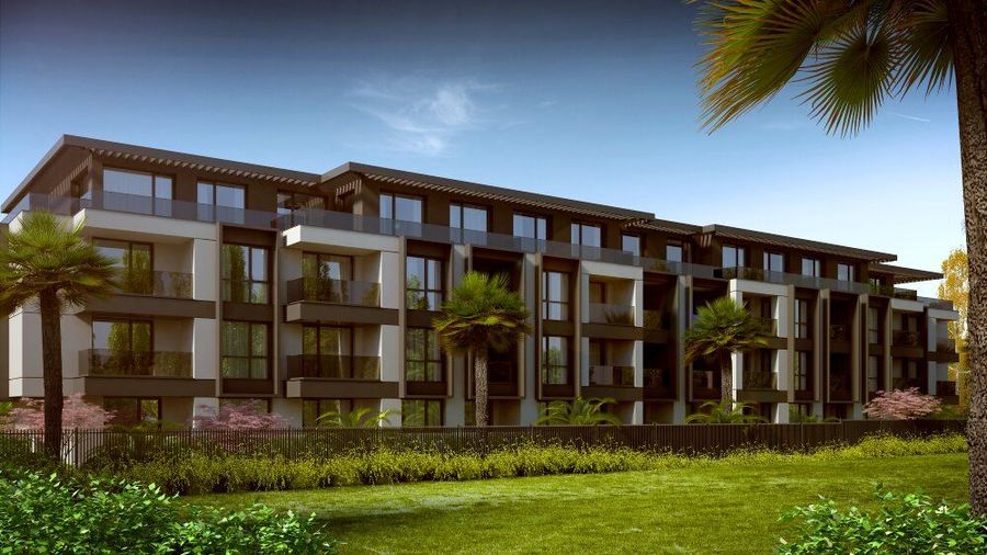 Снимка 338335680