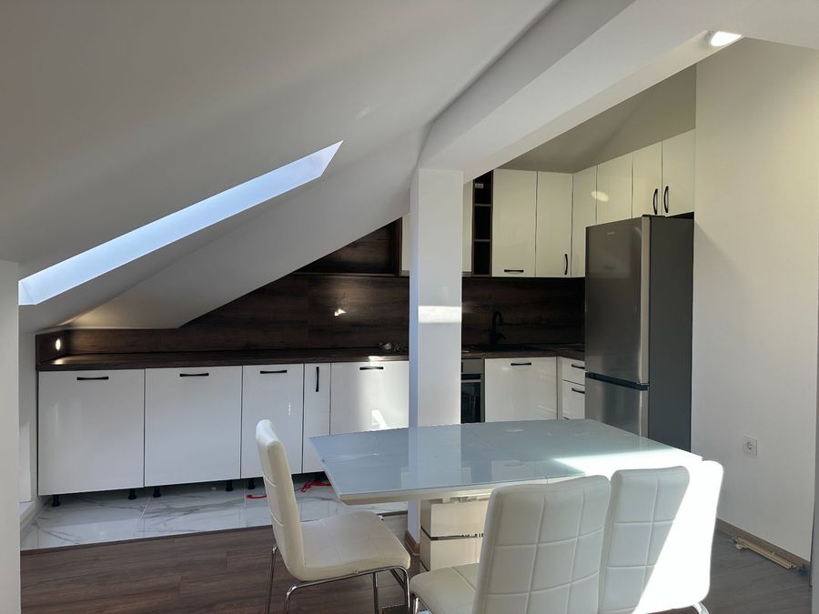 Снимка 338336157