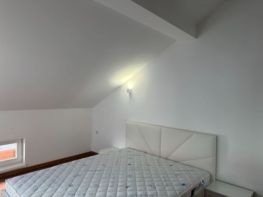 Снимка 338336160