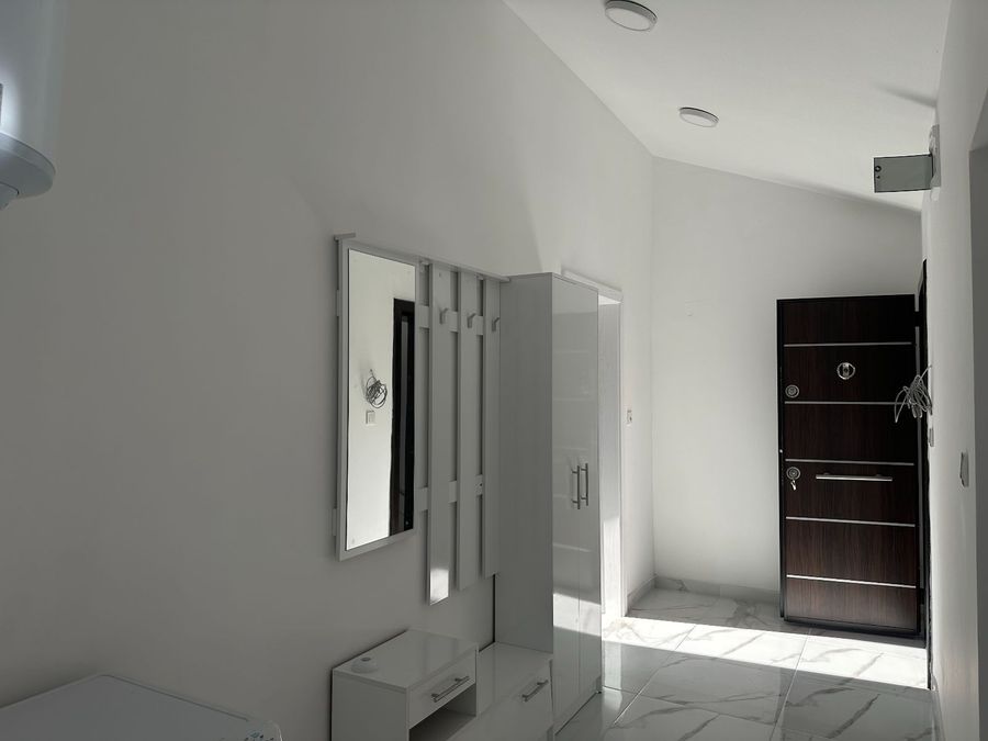 Снимка 338336163