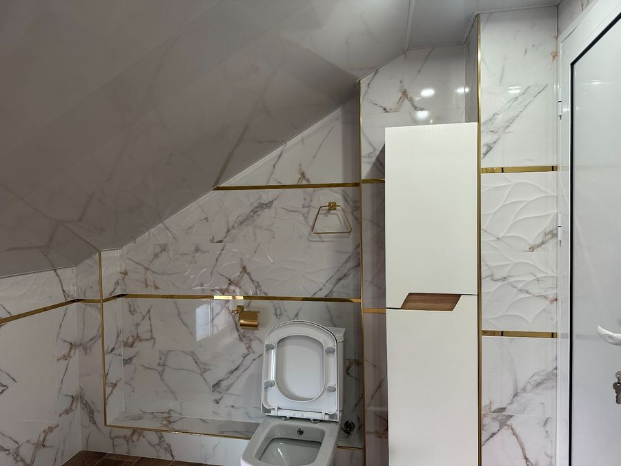 Снимка 338336166