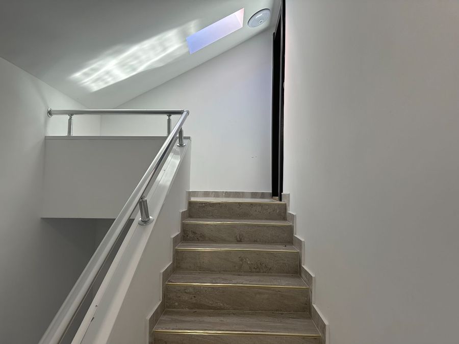 Снимка 338336169