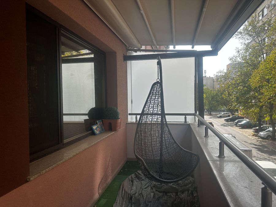 Снимка 338336760