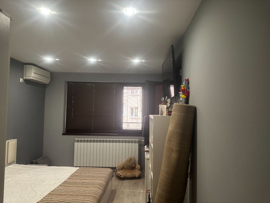 Снимка 338336766