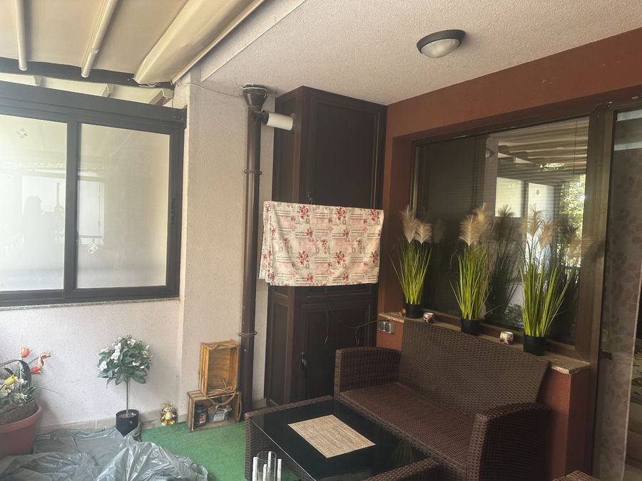 Снимка 338336769