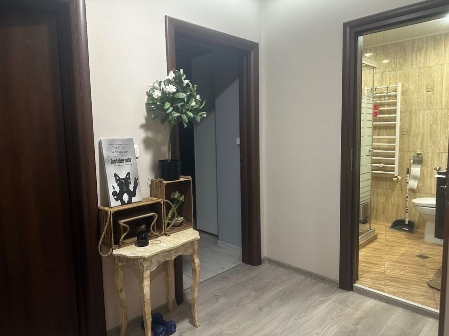 Снимка 338336778