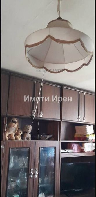 Снимка 338338587