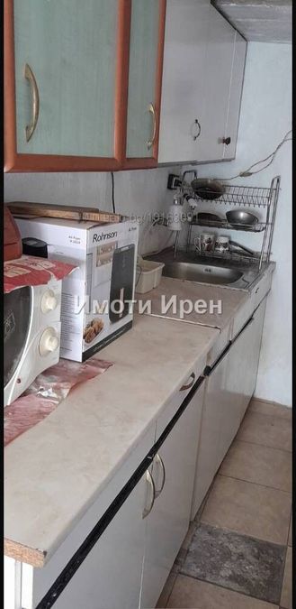 Снимка 338338593