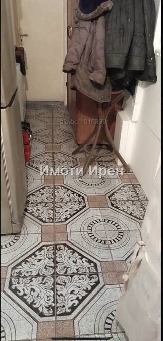 Снимка 338338596