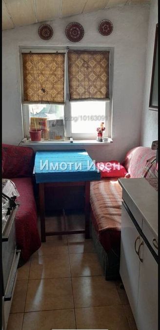 Снимка 338338599