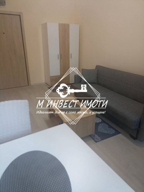 Снимка 338381127