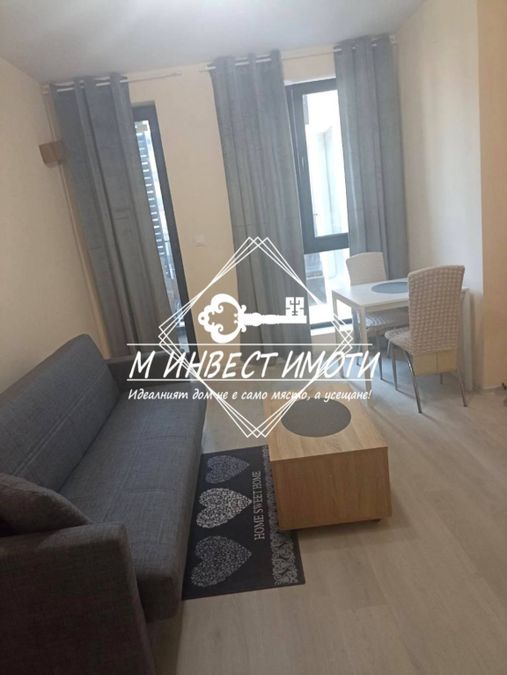 Снимка 338381130