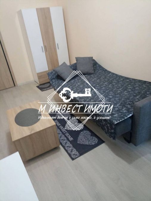 Снимка 338381133