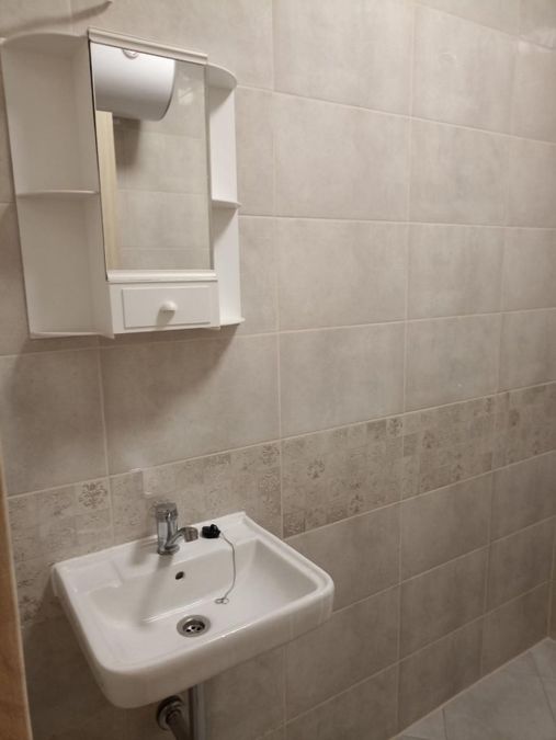 Снимка 338381142